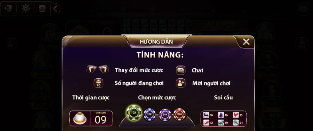 Dựa vào kết quả thống kê 