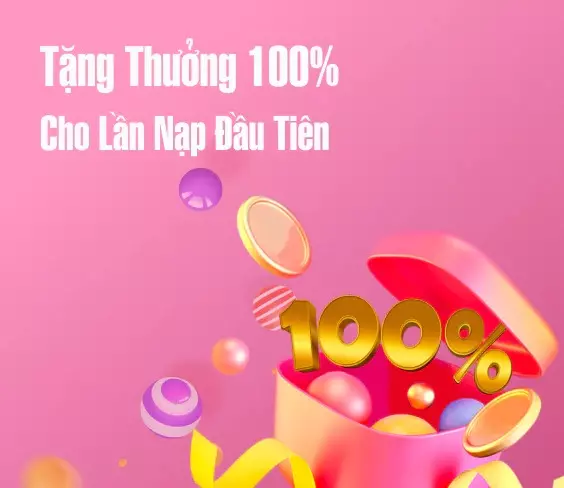 Các chương trình khuyến mãi Sunwin nổi tiếng